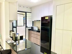 Blk 101A Alkaff Courtview (Toa Payoh), HDB 4 Rooms #604931551